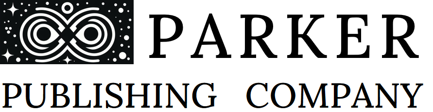Parker Publishing Company