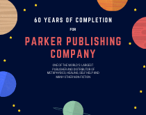 Parker Publishing Company