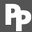 Parker Publishing Company logo