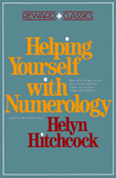 Helping Yourself With Numerology